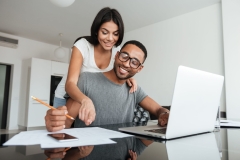 7-money-marriage-mistakes-to-avoid-scaled