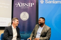 ABSIP-web