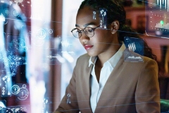 AI-web