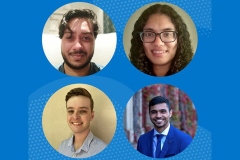 Actuaries-web
