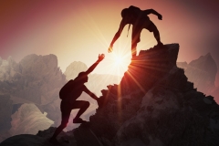 BIGGEST-CHALLENGES-INTERMEDIARIES-FACE-IN-2023-AND-HOW-TO-NAVIGATE-THEM-scaled