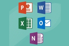 BrandAssets-web