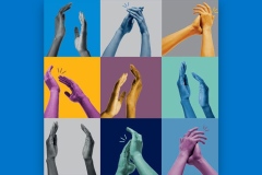 applause-web