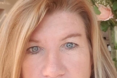 Debbie-McComb-Property-WhatsApp-Image-2023-04-03-at-20.21.08