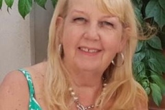 Merle-Evertse-Memberships-WhatsApp-Image-2023-04-03-at-20.18.11