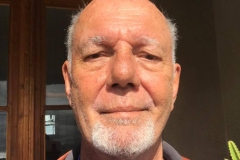 Simons-Metcalfe-Chair-WhatsApp-Image-2023-04-03-at-20.17.14
